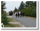 Szuret Felv es Bal_006